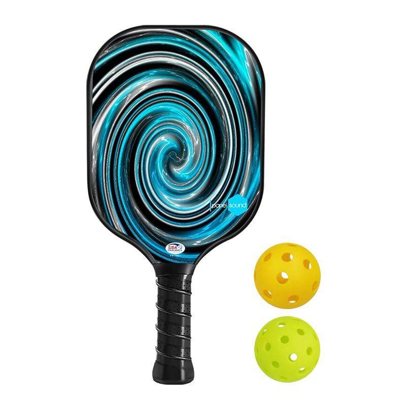 PS-001 (1+2 balls)